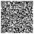 QR code with David Roberts MD contacts