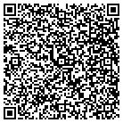 QR code with Colonel Le Roy's Peanuts contacts