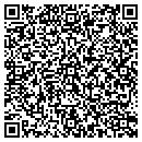 QR code with Brennan's Welding contacts