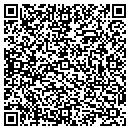 QR code with Larrys Window Cleaning contacts