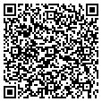 QR code with E C O contacts