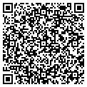 QR code with Air Expressions contacts
