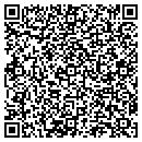 QR code with Data Lynx Services Ltd contacts