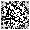 QR code with Beverly Adderly contacts