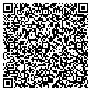 QR code with B P O E Elks Lodge 436 contacts