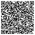 QR code with Hellos Hallmark contacts