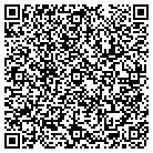 QR code with Central Locating Service contacts