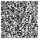 QR code with Rubin's Window Cleaning contacts