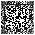 QR code with Pro Care Carpet Cleaning contacts