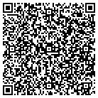 QR code with Nick Shafron Auto Parts contacts