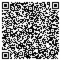 QR code with Haidar Construction contacts
