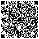QR code with Lackawanna Emergency Service contacts