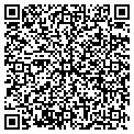 QR code with Mark P McHail contacts