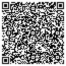 QR code with Perry Ercolino Inc contacts