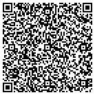 QR code with Step By Step Day Care contacts
