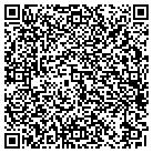 QR code with Double Run Stables contacts