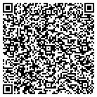 QR code with Meadville Christian Broadcast contacts