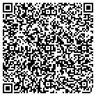 QR code with Interior Finish Contractors contacts