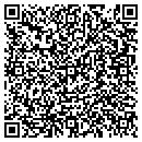 QR code with One Plus One contacts