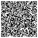 QR code with Sharla Feldscher contacts
