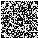 QR code with Susquehanna Polling and Res contacts