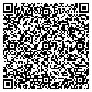 QR code with Marsh Ace Hardware Home Center contacts