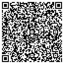 QR code with Maintenance & Operations Bur contacts