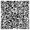 QR code with Community Hearing Services contacts