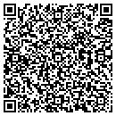 QR code with Edith Gibson contacts
