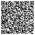 QR code with Bob Shaw Signs contacts