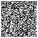 QR code with Marsters Dedicated Machine contacts