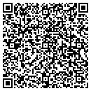 QR code with John A Bamonte DDS contacts