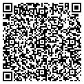 QR code with Leas Floral Shop contacts