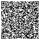 QR code with Le Video contacts