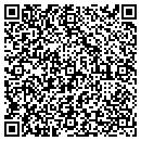 QR code with Beardsley-Hagen & Company contacts