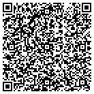 QR code with Rick Stirling Auto Service contacts