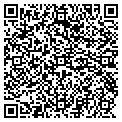 QR code with Gilbro Realty Inc contacts