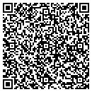 QR code with Genco Distribution System Inc contacts