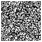 QR code with Sandra K Force-Obrowski MD contacts