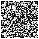 QR code with Roaring Spring Department Str contacts
