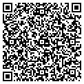 QR code with Tasker John R contacts