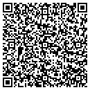 QR code with Forte Stromboli Co contacts