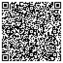 QR code with Stroup & Stroup contacts