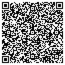 QR code with Goods Lcksmithing SEC Systems contacts