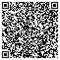 QR code with Tri contacts