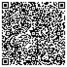 QR code with Wingate Elementary School contacts