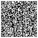QR code with Mauch Trucking Inc contacts
