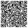 QR code with Bobers Glass Block contacts