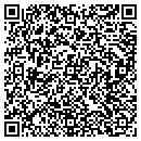 QR code with Engineering Design contacts