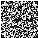QR code with Interntnal Assn of Lions Clubs contacts